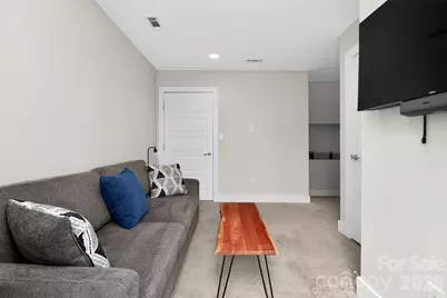 231 Doggett Street, Charlotte, NC 28203 - Photo 34