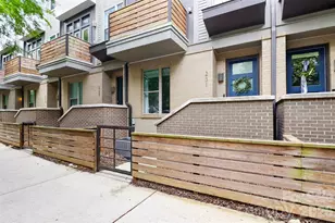 231 Doggett St, Charlotte, NC 28203 - Photo 38