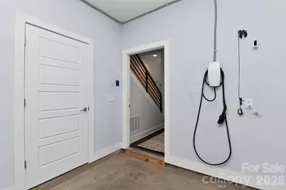 231 Doggett Street, Charlotte, NC 28203 - Photo 12