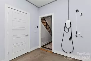 231 Doggett St, Charlotte, NC 28203 - Photo 12