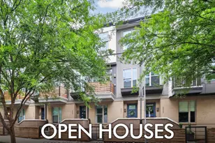231 Doggett St, Charlotte, NC 28203 - Photo 1