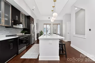 231 Doggett Street, Charlotte, NC 28203 - Photo 14