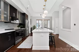 231 Doggett St, Charlotte, NC 28203 - Photo 14