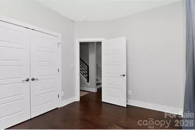231 Doggett Street, Charlotte, NC 28203 - Photo 10
