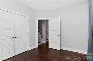 231 Doggett St, Charlotte, NC 28203 - Photo 10