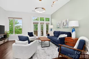 231 Doggett St, Charlotte, NC 28203 - Photo 4