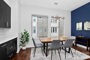 231 Doggett St, Charlotte, NC 28203 - Photo 16