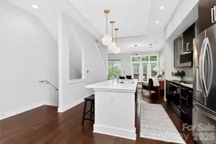 231 Doggett St, Charlotte, NC 28203 - Photo 14