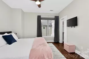 231 Doggett St, Charlotte, NC 28203 - Photo 30