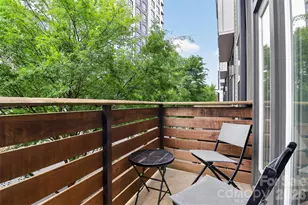 231 Doggett St, Charlotte, NC 28203 - Photo 22