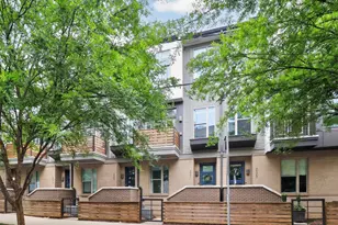 231 Doggett St, Charlotte, NC 28203 - Photo 44