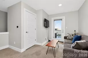 231 Doggett St, Charlotte, NC 28203 - Photo 32