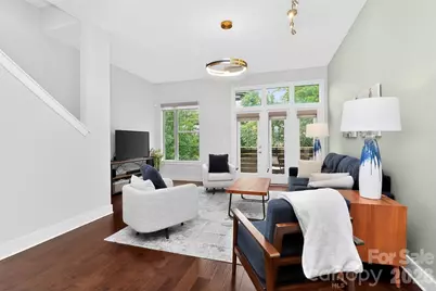 231 Doggett Street, Charlotte, NC 28203 - Photo 18