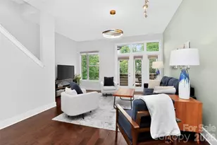 231 Doggett St, Charlotte, NC 28203 - Photo 18