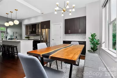231 Doggett Street, Charlotte, NC 28203 - Photo 6