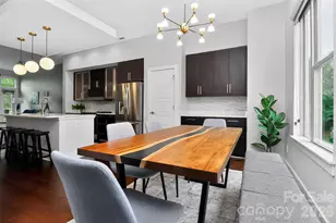 231 Doggett St, Charlotte, NC 28203 - Photo 6