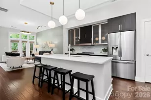 231 Doggett St, Charlotte, NC 28203 - Photo 6
