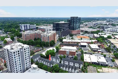 231 Doggett Street, Charlotte, NC 28203 - Photo 42