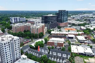 231 Doggett St, Charlotte, NC 28203 - Photo 42