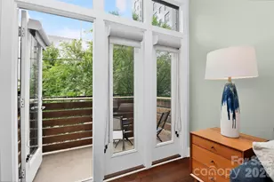 231 Doggett St, Charlotte, NC 28203 - Photo 22