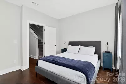 231 Doggett Street, Charlotte, NC 28203 - Photo 26