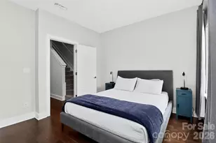 231 Doggett St, Charlotte, NC 28203 - Photo 26