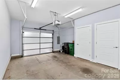 231 Doggett Street, Charlotte, NC 28203 - Photo 12