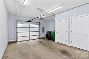 231 Doggett St, Charlotte, NC 28203 - Photo 12