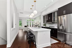 231 Doggett St, Charlotte, NC 28203 - Photo 4