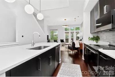 231 Doggett Street, Charlotte, NC 28203 - Photo 16
