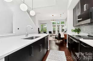 231 Doggett St, Charlotte, NC 28203 - Photo 16