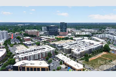 231 Doggett Street, Charlotte, NC 28203 - Photo 42