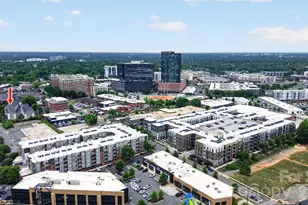 231 Doggett St, Charlotte, NC 28203 - Photo 42