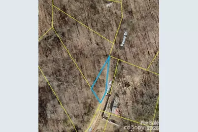 000 Penny Drive, Statesville, NC 28625 - Photo 2