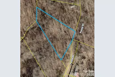 000 Penny Drive, Statesville, NC 28625 - Photo 1