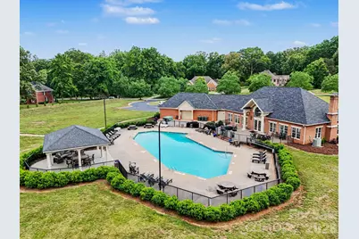 209 E Glenview Drive, Salisbury, NC 28147 - Photo 40