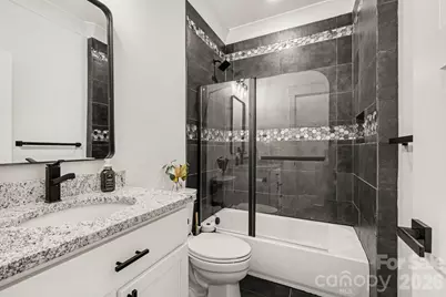 209 E Glenview Drive, Salisbury, NC 28147 - Photo 30