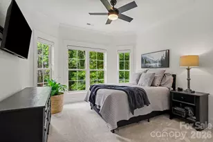 209 E Glenview Dr, Salisbury, NC 28147 - Photo 26