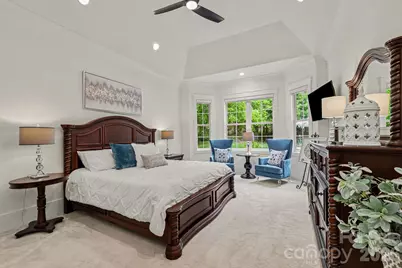 209 E Glenview Drive, Salisbury, NC 28147 - Photo 20