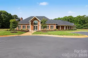 209 E Glenview Dr, Salisbury, NC 28147 - Photo 38