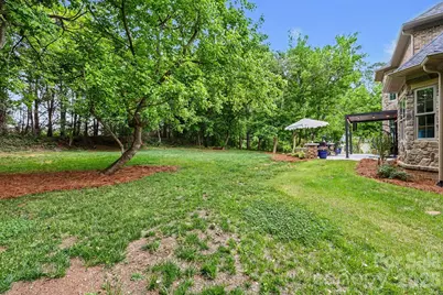 209 E Glenview Drive, Salisbury, NC 28147 - Photo 36