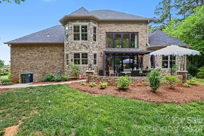 209 E Glenview Drive, Salisbury, NC 28147 - Photo 34