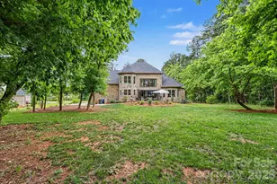 209 E Glenview Dr, Salisbury, NC 28147 - Photo 36
