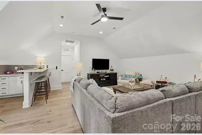 209 E Glenview Drive, Salisbury, NC 28147 - Photo 28