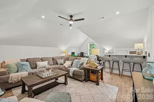 209 E Glenview Dr, Salisbury, NC 28147 - Photo 30