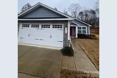 2224 Goldwood Drive, Charlotte, NC 28215 - Photo 18