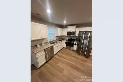 2224 Goldwood Drive, Charlotte, NC 28215 - Photo 12