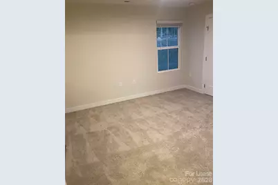 2224 Goldwood Drive, Charlotte, NC 28215 - Photo 8