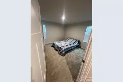 2224 Goldwood Drive, Charlotte, NC 28215 - Photo 10