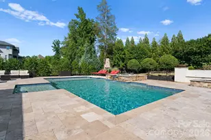 17106 Arkansas Ln, Davidson, NC 28036 - Photo 16
